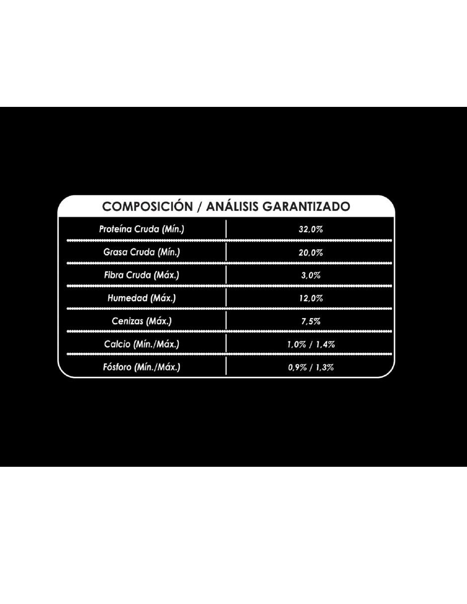 Croqueta Pro Plan de pollo para perro raza pequeña etapa cachorro contenido individual 3