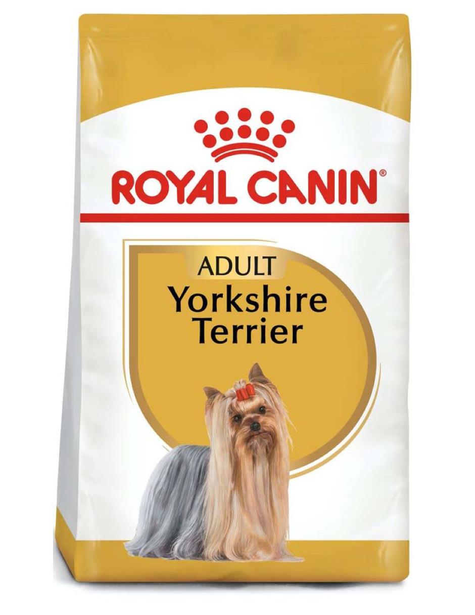 Croqueta Royal Canin de pollo para perro todas las etapas raza pequeña contenido 4.5 kg 3