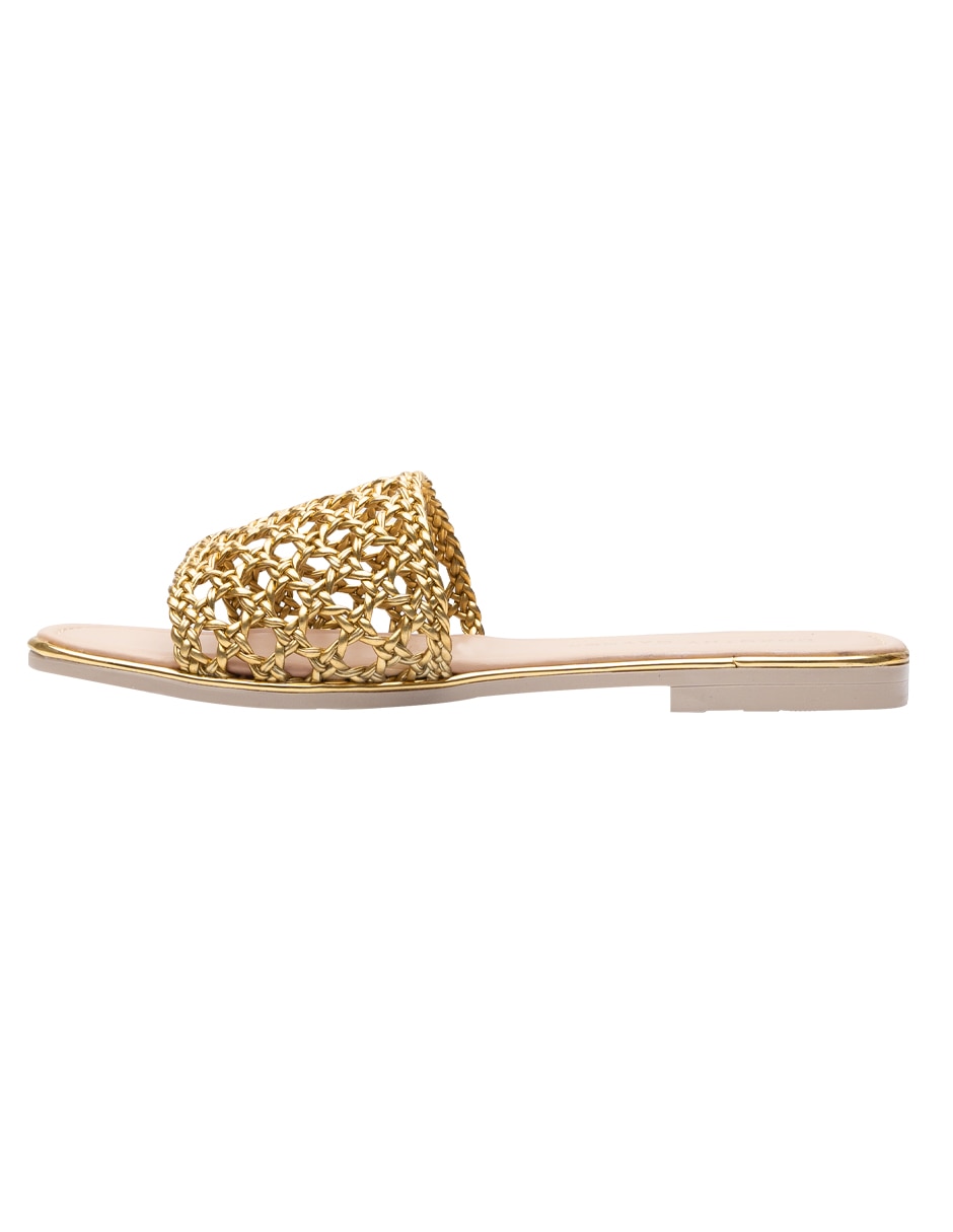 Sandalia para mujer Sandalia para mujer