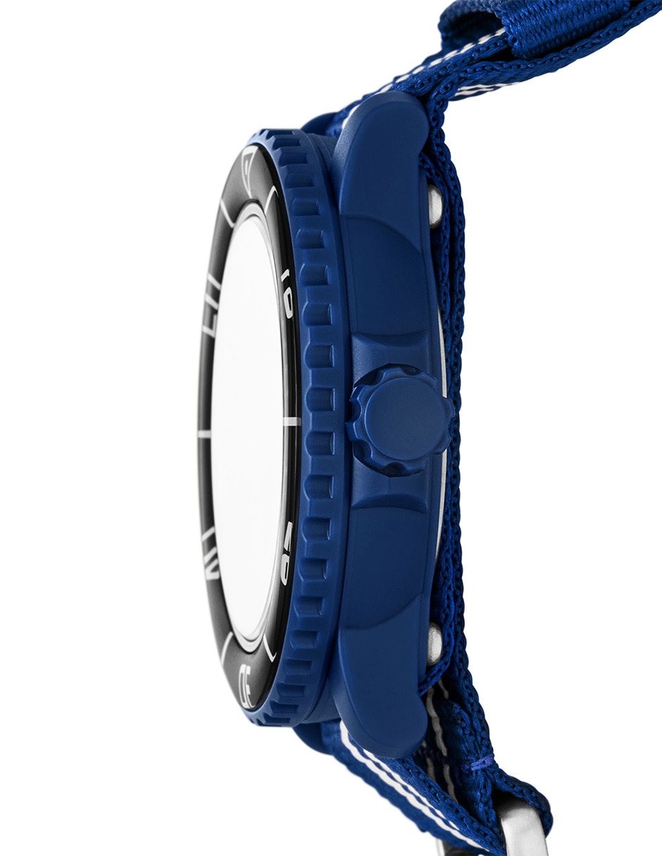 Reloj Maclay para hombre SR5292 5