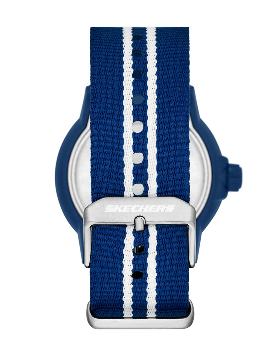Reloj Maclay para hombre SR5292