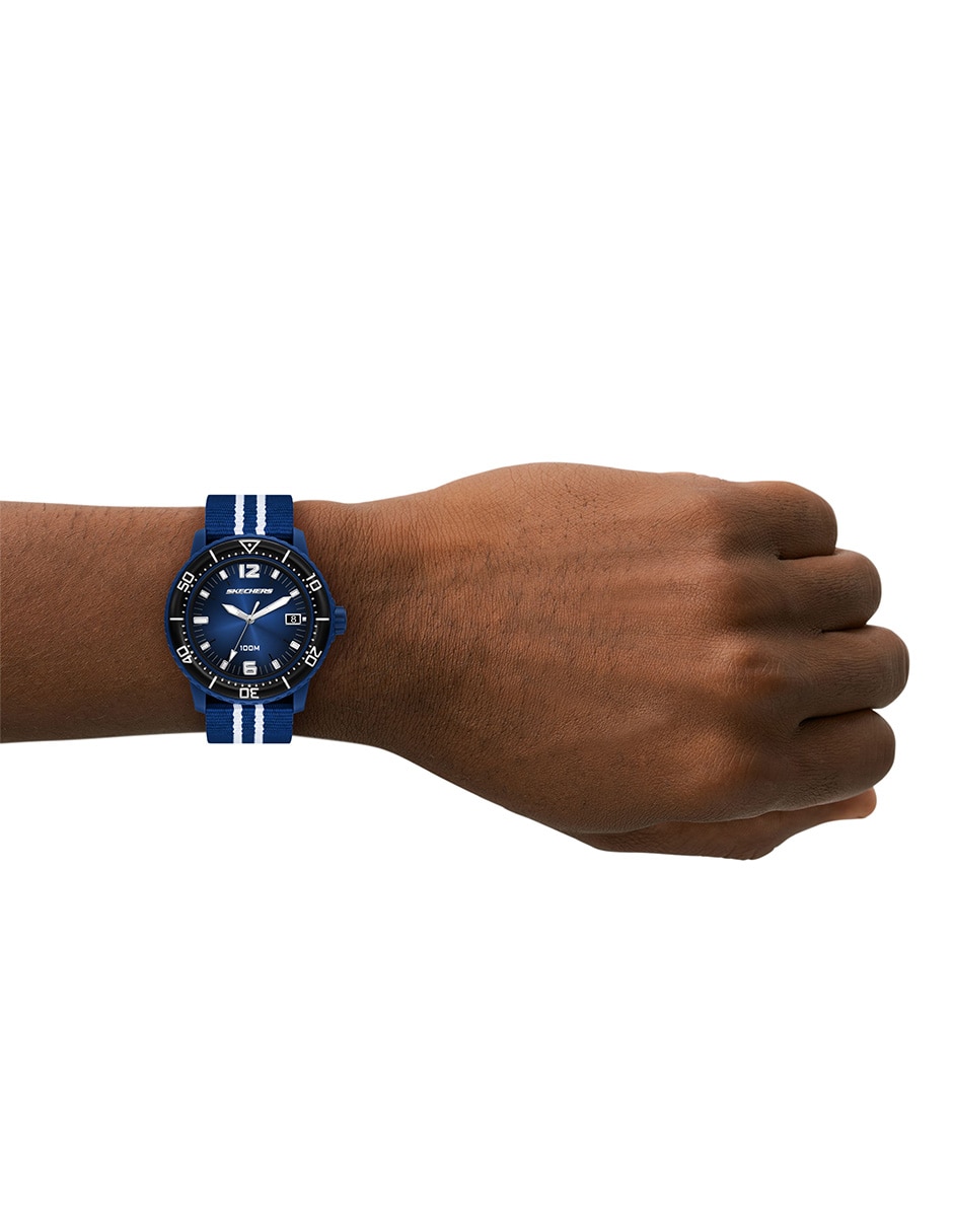 Reloj Maclay para hombre SR5292