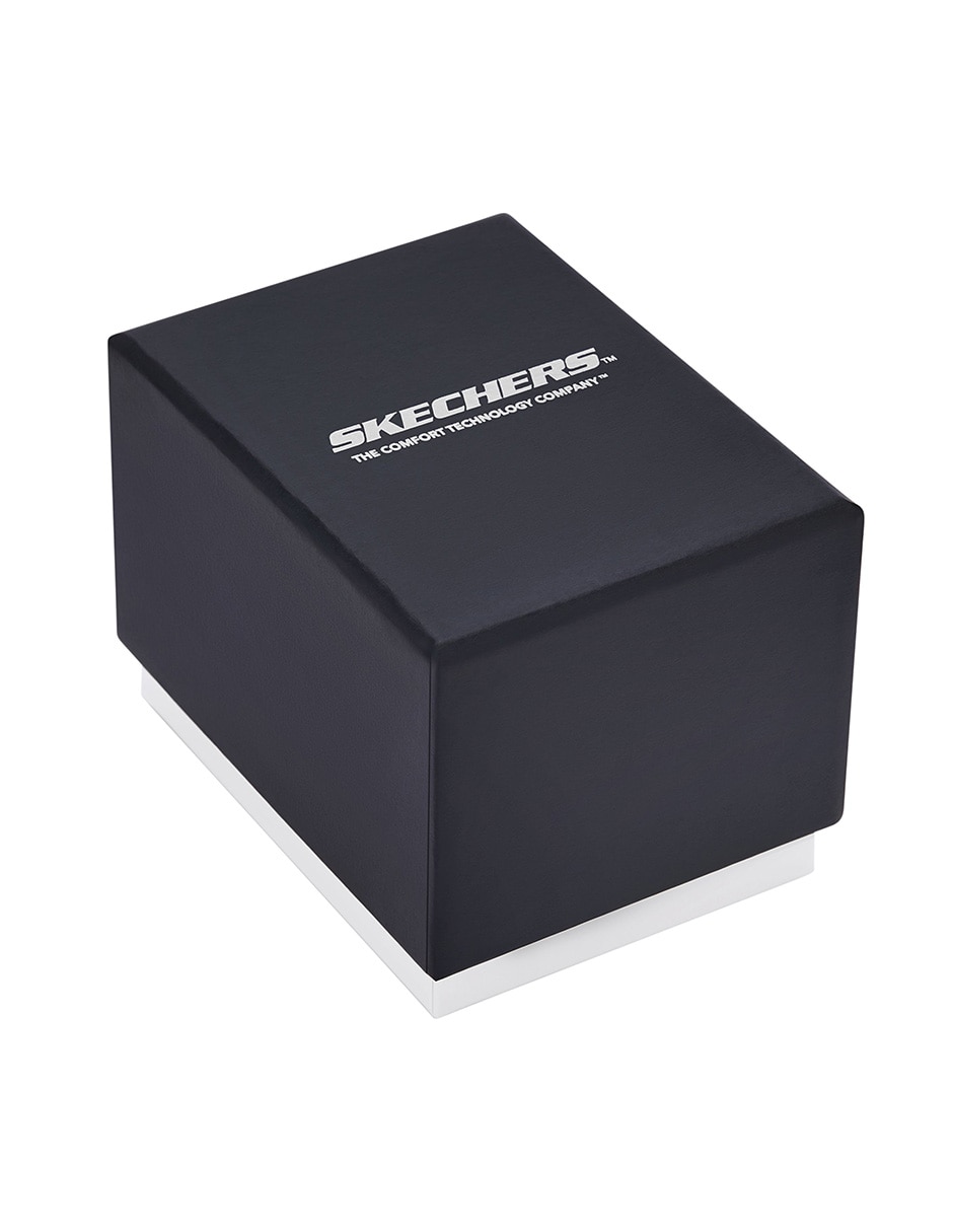 Reloj Maclay para hombre SR5292