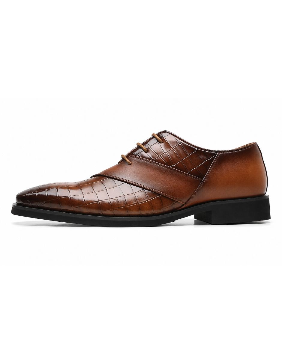 Zapato oxford para hombre Zapato oxford para hombre