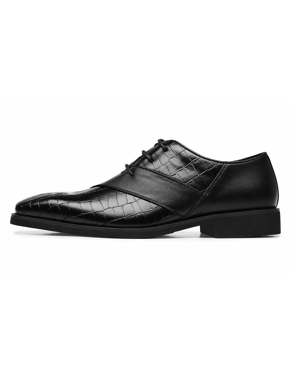 Zapato oxford para hombre Zapato oxford para hombre